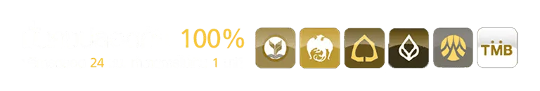 ok69