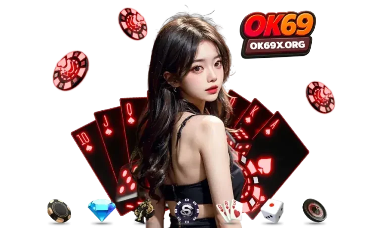ok69